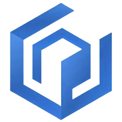 Cette Plateforme analyse financière