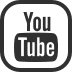 courtage en ligne France