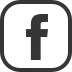 bourse en ligne France