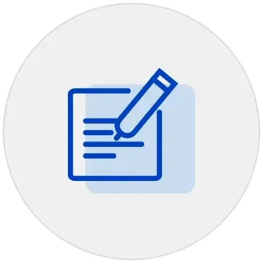 Cette Plateforme gestion de patrimoine