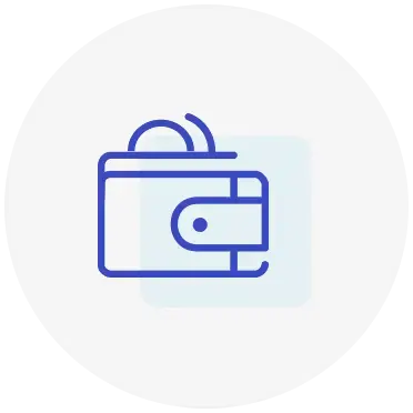 Cette Plateforme placement financier