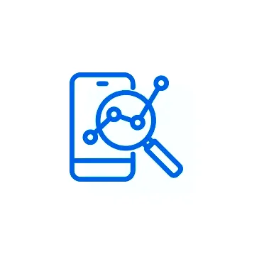 Cette Plateforme courtage en ligne