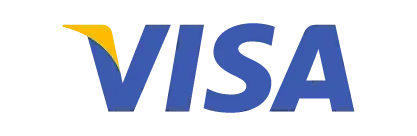 Cette Plateforme bourse en ligne