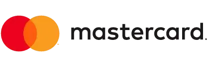 Cette Plateforme investissement en ligne