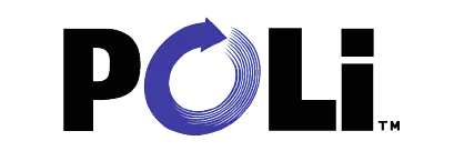Cette Plateforme trading en ligne