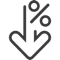 plateforme de trading algorithmique