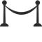 plateforme de trading automatisé