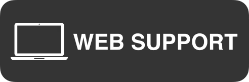 Cette Plateforme portefeuille d’investissement